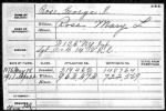 Thumbnail for George Rose pension file.jpg