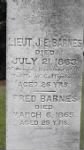 Thumbnail for Barnes headstone.jpg