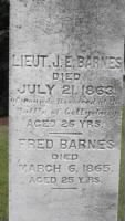 Thumbnail for Barnes headstone.jpg