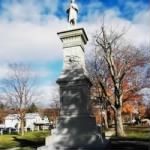 Thumbnail for Winchester CT Civil War Memorial - photo found online.jpg