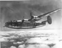 Thumbnail for b-24-liberator-in-flight.jpg