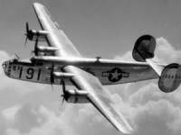 Thumbnail for B-24.jpg