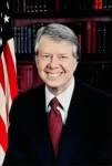 Thumbnail for 800px-Jimmy_Carter.jpg