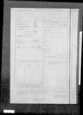 Thumbnail for 79th Highlanders (Cameron Highlanders) > 1846-1880