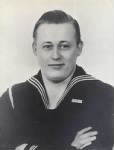 Thumbnail for Charles Hutson Navy Photo.jpg