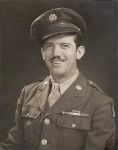 Thumbnail for Father in Army Uniform 19450001.jpg