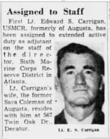 Thumbnail for 27 Oct 1952, 10 - The Atlanta Constitution_CarriganES.jpg