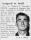 Thumbnail for 27 Oct 1952, 10 - The Atlanta Constitution_CarriganES.jpg