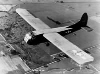 Glider Waco_CG-4A_USAF.jpg