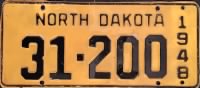 1948_North_Dakota_license_plate.jpg