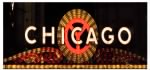 Thumbnail for Chicago Theater.png