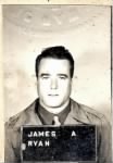 Thumbnail for 10-4-48 James A Ryan Sr398.jpg