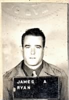 Thumbnail for 10-4-48 James A Ryan Sr398.jpg