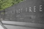 Thumbnail for Korean War Memorial.jpeg