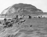 Thumbnail for lee russell 5th marines iwo jima.jpg