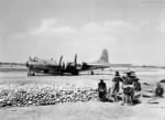 Thumbnail for B-29 Superfortress 42-6323.jpg