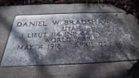 bradshaw gravestone.jpg