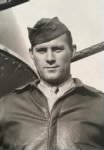 Thumbnail for Boyd USAAF.jpg