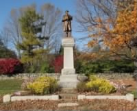 Thumbnail for Candia NH Civil War Soldier Monument found online.jpg