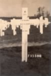 Thumbnail for George H Walker's grave.jpg