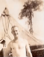 Thumbnail for Tom O'Neil in New Guinea_crop.jpg