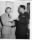 Thumbnail for USAF Retirement Ceremony 31 Jul 1963.jpg