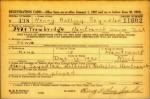 Thumbnail for SZYNDLAR_Henry_WWII_Draft_Registration_card.jpg