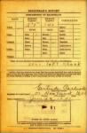 Thumbnail for SZYNDLAR_Henry_WWII_Draft_Registration_card_b.jpg