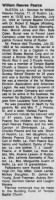 Thumbnail for 1993Aug04_ShreveportLa_Times_PearceWR.jpg