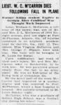 St__Louis_Post_Dispatch_Tue__Jul_20__1920_.jpg