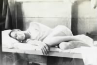 Thumbnail for 1940's ~ Sleeping Beauty.jpg