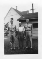 Thumbnail for Dad, Uncle Tommy & Uncle Charlie.jpg