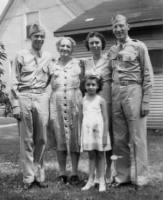 Thumbnail for Dad, Uncle Charlie, Noni, Aunt Teresa and Lorretta.jpg