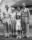 Thumbnail for Dad, Uncle Charlie, Noni, Aunt Teresa and Lorretta.jpg