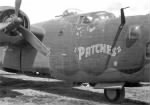 Thumbnail for RP Gentry B-24_Patches.jpg