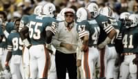 Thumbnail for bill-arnsparger-lsu-tigers-miami-dolphins-al-messerschmidtjpg.jpg