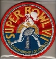 Thumbnail for Super Bowl VII.jpg