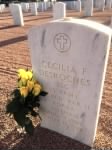 Thumbnail for Cecilia Lambert Desroches headstone.jpg