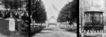 Thumbnail for baton rouge national cemetery.jpg