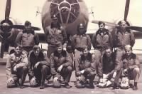 Thumbnail for Donald Joseph Schiltz_original B-29 aircrew.jpg