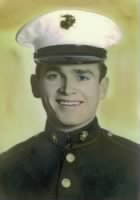 Thumbnail for Edmund Joseph Nickerson-USMC-Portrait (ca 1943).jpg