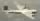 Thumbnail for B-29 42-69766 tail code K57 on bombing mission.jpg