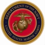 Thumbnail for usmc.jpg