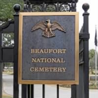 Thumbnail for Beaufort Nat'l Cemetery SC.jpg