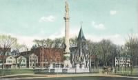 Thumbnail for Manchester New Hampshire Soldier Monument.jpg