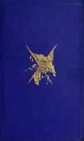 Unit History - US, New Hampshire Volunteer Regiments, 1861-1865 record example