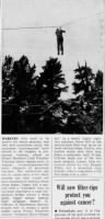 Thumbnail for 1957Jul30_RenoGazette_FlakeKE.jpg