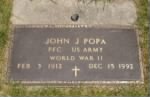 Thumbnail for john jack popa gravestone.jpg