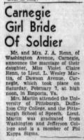 Thumbnail for 15 Feb 1942, 37 - Pittsburgh Sun-Telegraph_MartinLW.jpg