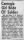 Thumbnail for 15 Feb 1942, 37 - Pittsburgh Sun-Telegraph_MartinLW.jpg